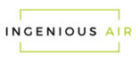 Ingenious Air