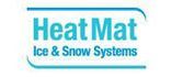 Heat Mat