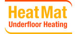 Heat Mat