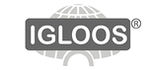 IGLOOS
