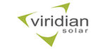 Viridian Concepts