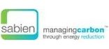Sabien Technology