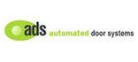 Automated Door Systems