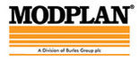 Modplan