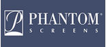 Phantom Screens