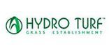 Hydro Turf