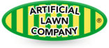 Artificial Lawn Company®