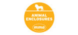 MMA Animal Enclosures