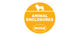 MMA Architectural Systems