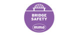 Bridge Safety MMA