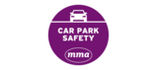 Car Park Safety MMA