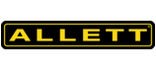 Allett Ltd