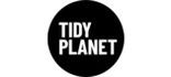 Tidy Planet
