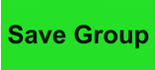 Save Group