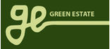 Green Estate CIC