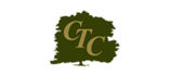 Connick Tree Care