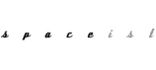 Spaceist