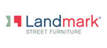 Landmark Street Furniture