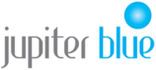 Jupiter Blue