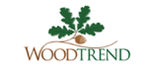 Woodtrend