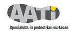 AATi