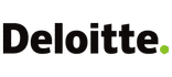 Deloitte