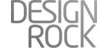 Designrock