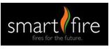 Smart Fire UK