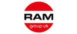 RAM Group UK