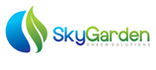 Sky Garden