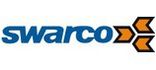 Swarco Traffic