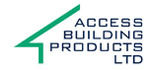 Access Building Products
