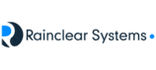 Rainclear Systems