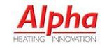 Alpha Heating Innovation
