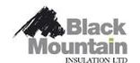 Black Mountain Insulation