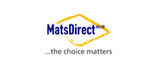 MatsDirect UK