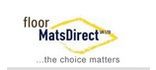 MatsDirect UK