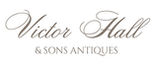 Victor Hall Antiques