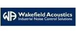 Wakefield Acoustics