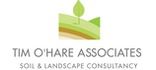 Tim O'Hare Associates