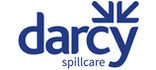 Darcy Spillcare Manufacture