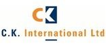 CK International