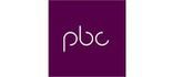 Project & Building Consultancy