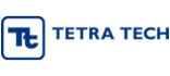 Tetra Tech Europe