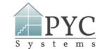 PYC Systems