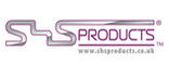 Stainless Handrail Systems