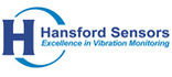 Hansford Sensors