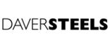 Daver Steels (Bar and Cable Systems)
