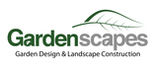Gardenscapes Design & Build