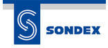 Sondex